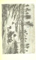 An illustration from Spain. (Sketch of the 'History of Spain') ... Illustrations (1881)