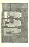 An illustration from Spain. (Sketch of the 'History of Spain') ... Illustrations (1881)