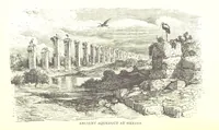 An illustration from Spain. (Sketch of the 'History of Spain') ... Illustrations (1881)