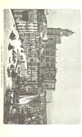 An illustration from Spain. (Sketch of the 'History of Spain') ... Illustrations (1881)