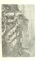 An illustration from Spain. (Sketch of the 'History of Spain') ... Illustrations (1881)