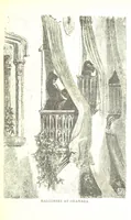 An illustration from Spain. (Sketch of the 'History of Spain') ... Illustrations (1881)
