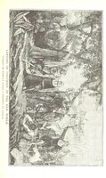 An illustration from Spain. (Sketch of the 'History of Spain') ... Illustrations (1881)