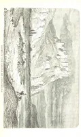 An illustration from Spain. (Sketch of the 'History of Spain') ... Illustrations (1881)