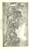 An illustration from Spain. (Sketch of the 'History of Spain') ... Illustrations (1881)