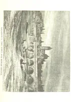 An illustration from Spain. (Sketch of the 'History of Spain') ... Illustrations (1881)