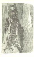 An illustration from Spain. (Sketch of the 'History of Spain') ... Illustrations (1881)