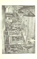 An illustration from Spain. (Sketch of the 'History of Spain') ... Illustrations (1881)