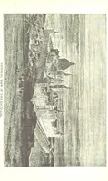 An illustration from Spain. (Sketch of the 'History of Spain') ... Illustrations (1881)