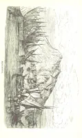 An illustration from Spain. (Sketch of the 'History of Spain') ... Illustrations (1881)