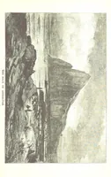 An illustration from Spain. (Sketch of the 'History of Spain') ... Illustrations (1881)