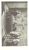 An illustration from Spain. (Sketch of the 'History of Spain') ... Illustrations (1881)