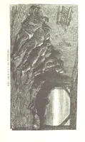 An illustration from Spain. (Sketch of the 'History of Spain') ... Illustrations (1881)