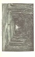An illustration from Spain. (Sketch of the 'History of Spain') ... Illustrations (1881)