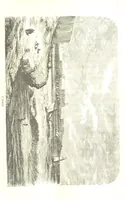 An illustration from Spain. (Sketch of the 'History of Spain') ... Illustrations (1881)