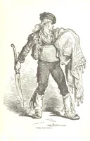 An illustration from Spain. (Sketch of the 'History of Spain') ... Illustrations (1881)