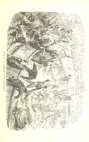 An illustration from Spain. (Sketch of the 'History of Spain') ... Illustrations (1881)