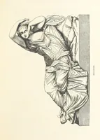 An illustration from The Story of Greece (1885)