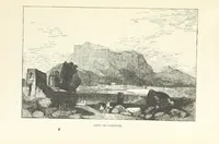 An illustration from The Story of Greece (1885)