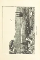 An illustration from The Story of Greece (1885)