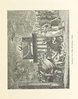An illustration from The Story of Greece (1885)