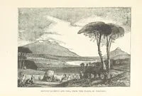 An illustration from The Story of Greece (1885)