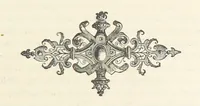 An illustration from The Story of Greece (1885)