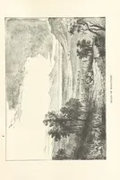 An illustration from The Story of Greece (1885)