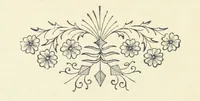 An illustration from The Story of Greece (1885)