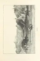 An illustration from The Story of Greece (1885)