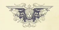 An illustration from The Story of Greece (1885)