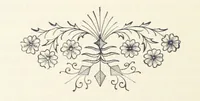 An illustration from The Story of Greece (1885)