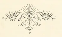 An illustration from The Story of Greece (1885)