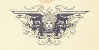 An illustration from The Story of Greece (1885)