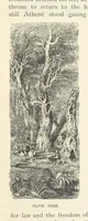 An illustration from The Story of Greece (1885)
