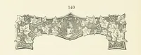 Picture 6 of 9 from Two English Girls. [A novel (1890), leaf 148