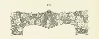 Picture 7 of 9 from Two English Girls. [A novel (1890), leaf 186