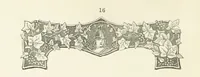 Picture 2 of 9 from Two English Girls. [A novel (1890), leaf 24