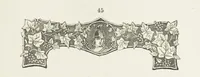 Picture 4 of 9 from Two English Girls. [A novel (1890), leaf 53