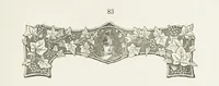 Picture 5 of 9 from Two English Girls. [A novel (1890), leaf 91