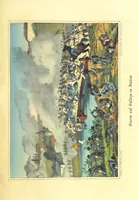 Picture 8 of 39 from Illustrirtes Gedenkbuch der Kriegsereignisse des Jahres 1866, etc (1868), leaf 85