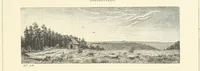 An illustration from Wildbad ... Illustrated by H. Drück [and others], etc (1888)