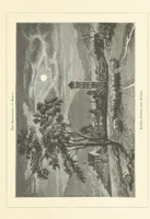 Picture 34 of 34 from Wildbad ... Illustrated by H. Drück [and others], etc (1888), leaf 127