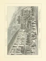 An illustration from Wildbad ... Illustrated by H. Drück [and others], etc (1888)
