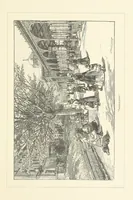 An illustration from Wildbad ... Illustrated by H. Drück [and others], etc (1888)