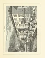 An illustration from Wildbad ... Illustrated by H. Drück [and others], etc (1888)