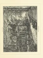 An illustration from Wildbad ... Illustrated by H. Drück [and others], etc (1888)