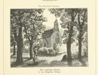 Picture 21 of 34 from Wildbad ... Illustrated by H. Drück [and others], etc (1888), leaf 93