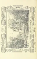An illustration from Memorials of Holdenby (1868)
