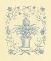 Picture 24 of 65 from Memorials of Holdenby (1868), leaf 127